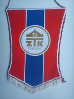 /album/zvolen3/zvolen-tj-ztk-28-jpg1/